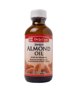 ACEITE-DE-ALMENDRAS-2oz