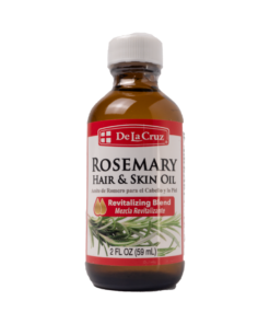 ACEITE DE ROMERO 2oz