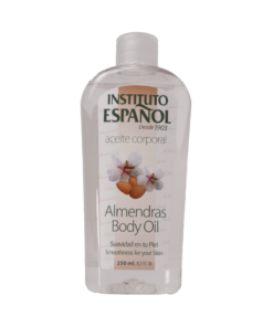 ACEITE-INS.-ESP.-ALMENDRAS