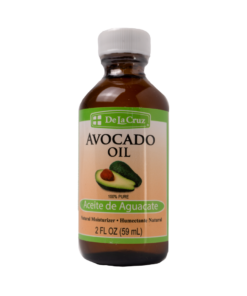 DLC ACEITE DE AGUACTE 2oz
