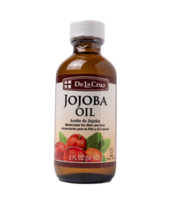DLC ACEITE DE JOJOBA 2oz