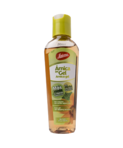 JALOMA GEL DE ARNICA