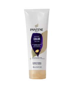 ACONDICIONADOR PANTENE REVITALIZANTE 308ml