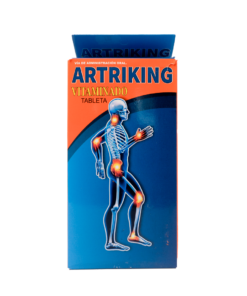 ARTRIKING DISPLAY X20