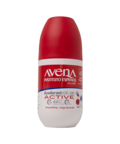 AVENA ACTIVE