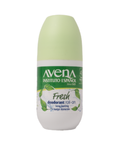 AVENA FRESH 75ml