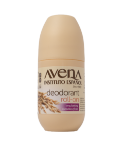 AVENA MUJER DURACION EFICAZ