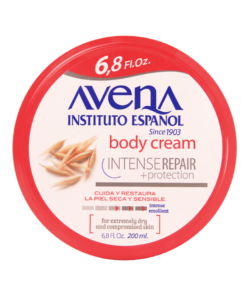 AVENA REPARADOR INTENSO 6.8fl
