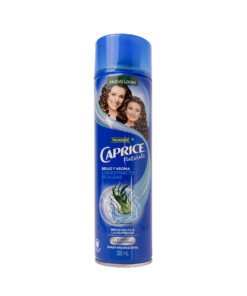CAPRICE SPRAY EXTRACTO DE ALGAS