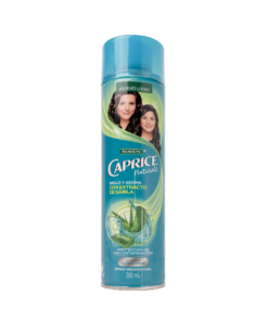 CAPRICE SPRAY EXTRACTO DE SAVILA
