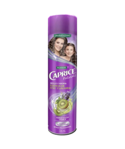 CAPRICE SPRAY KIWI Y LAVANDA