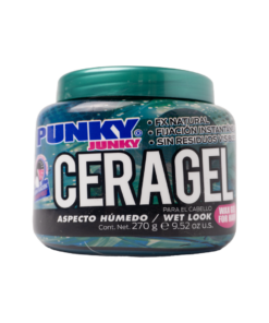 CERAGEL PUNKY