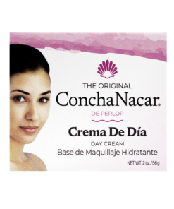 CONCHA NACAR DIA 2oz