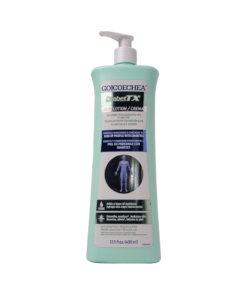 CREMA GOCOICHEA DIABET TX