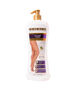 CREMA GOCOICHEA REAFIRMANTE