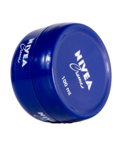 CREMA NIVEA 100gr