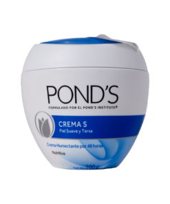 CREMA PONDS S 200gr