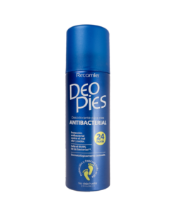 DEO PIES HOMBRE 8.79fl oz