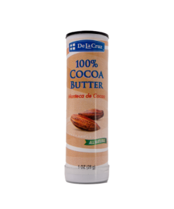 DLC CREMA COCOA