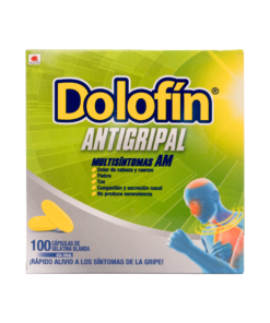 DOLOFIN AM