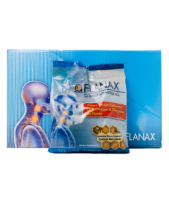 FLANAX CREMA DOLOR
