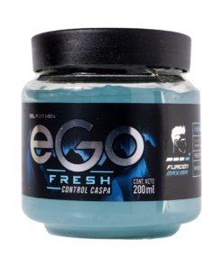GEL EGO FRESH 200ml