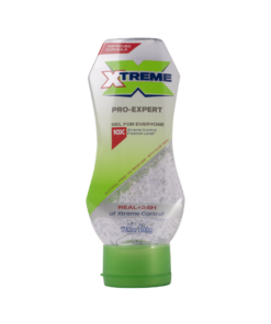 GEL XTREME 17.63