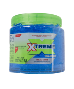 GEL XTREME JUMBO