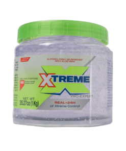 GEL XTREME JUMBO TRGEL XTREME JUMBO TR