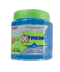GEL XTREME PRO EXPERT 250gr