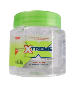 GEL XTREME PRO EXPERT 96g
