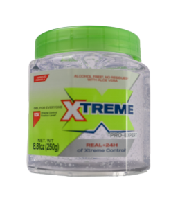 GEL XTREME PRO EXPERT TR 250gr