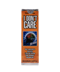 GOTAS ME VALE MADRE ESTRES