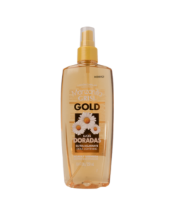 GRISI LOCION. ACLARA Y DESENRED