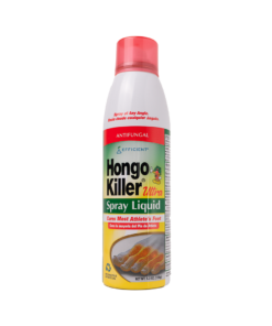 HONGO KILLER ULTRA SPRAY