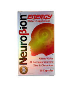 NEUROBION ENERGY X60