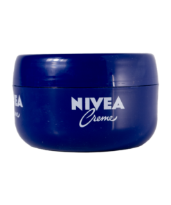 NIVEA CREMA 100gr