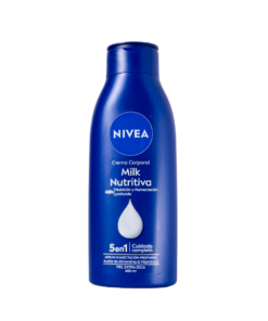 NIVEA PIEL EXTRA SECA