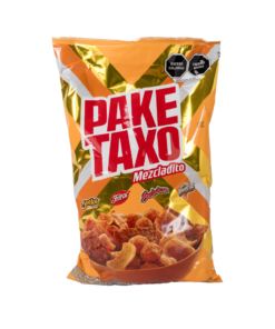 PAKETAXO MEZCLADITO