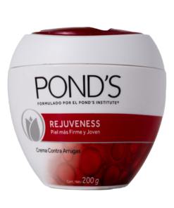 PONDS REJUVENES 200gr