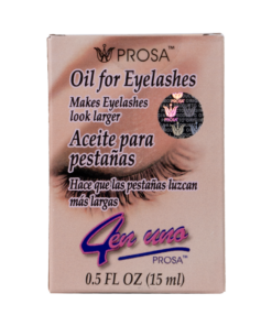 PROSA ACEITE ALARGADOR 15ml