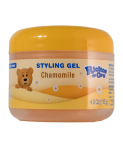 RICITOS DE ORO GEL PARA PEINAR