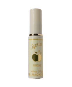 RIMEL BY APPLE ALMOND