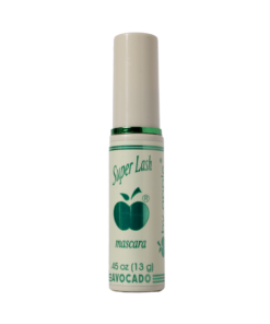 RIMEL BY APPLE AVOCADO