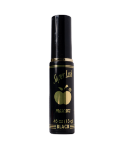 RIMEL BY APPLE BLACK