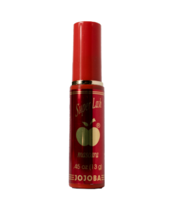 RIMEL BY APPLE JOJOBA