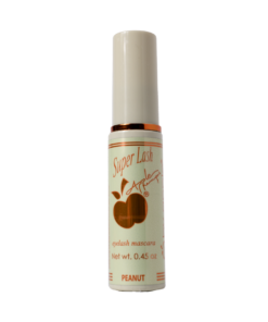 RIMEL BY APPLE PEANUT