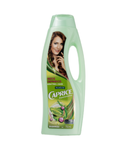 SHAMPOO CAPRICE RIZOS DEFINIDOS