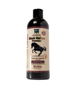 SHAMPOO COLA DE CABALLO 38.8 fl oz