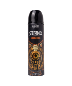 STEFANO SPRAY GLADIUS